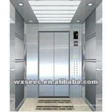 patient hospital bed elevator( SEEC-CB14)